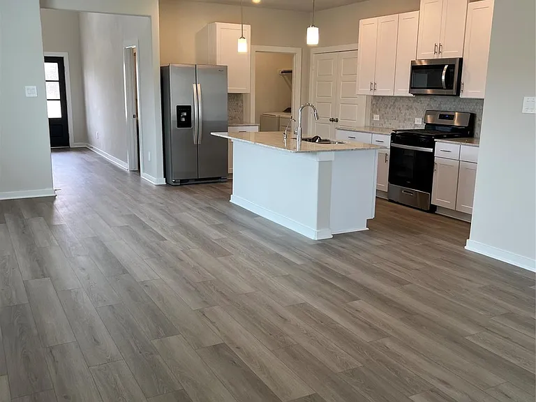 1722 Cayden Oak Ln — Photo 19