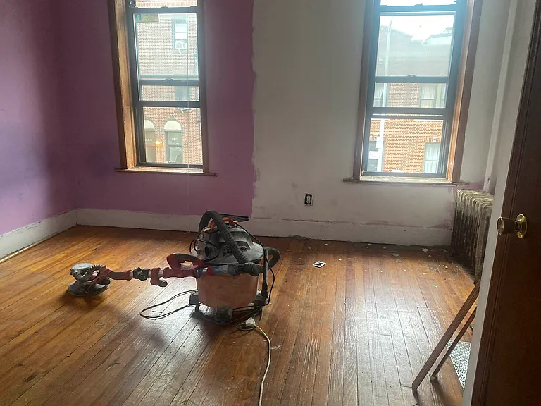 25-43 35th St #2L — Photo 5
