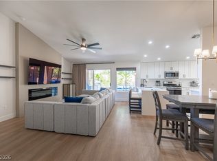 2548 Tumble Brook Dr, Las Vegas, NV 89134