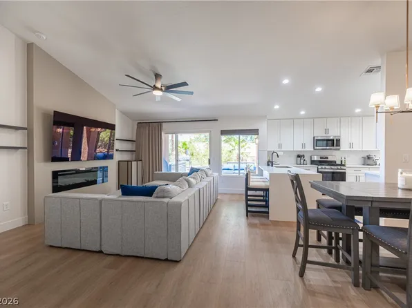 2548 Tumble Brook Dr, Las Vegas, NV 89134
