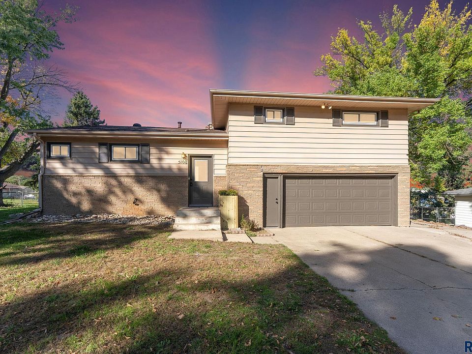 1st image of 5108 W 34th St