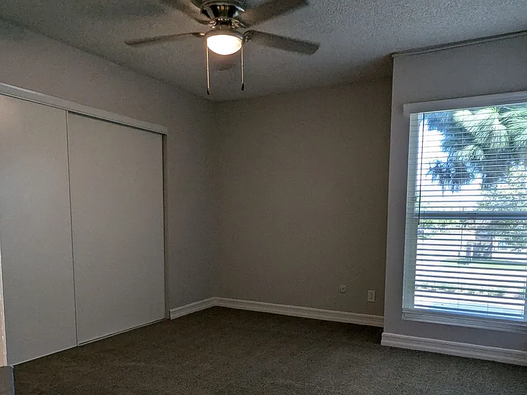 La Privada Valle Poway — Photo 15