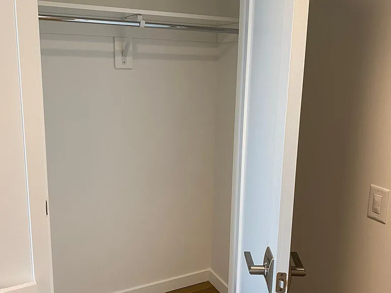 1808 Minor Ave #2010 — Photo 26