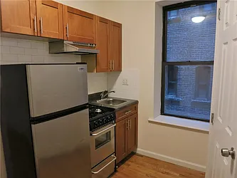 Rented by City & Suburban