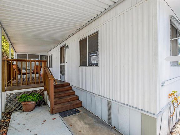 4th image of 3322 Ashwood Way #47