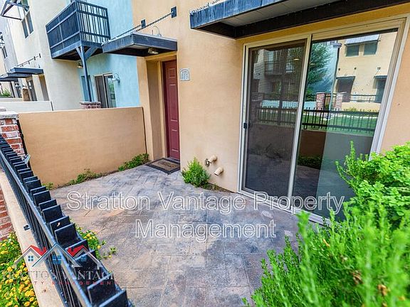 3rd image of 1406 W Main St #119