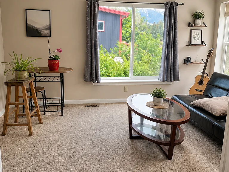 1804 Highway 133 #1B — Photo 4