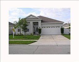 1st image of 1051 Vaquero Ln