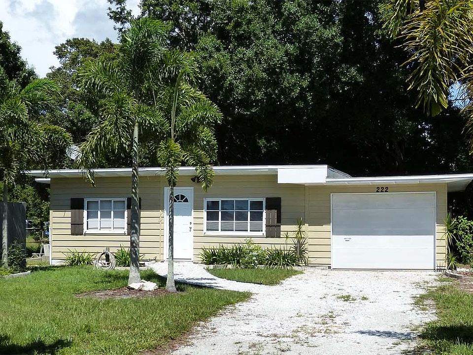 1st image of 222 N Conrad Ave
