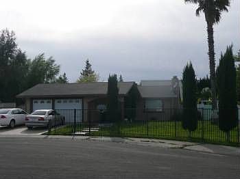 1st image of 4231 Bollenbacher Ave