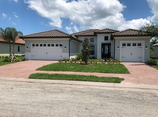 1806 8th St E, Palmetto, FL 34221