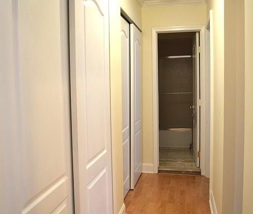 5th image of 1304 Rockland Ave APT 1F