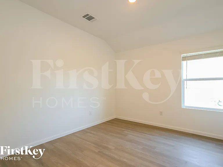 6805 Arid Way — Photo 11