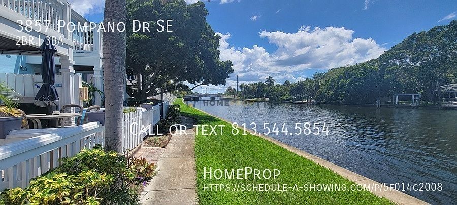 1st image of 3857 Pompano Dr SE
