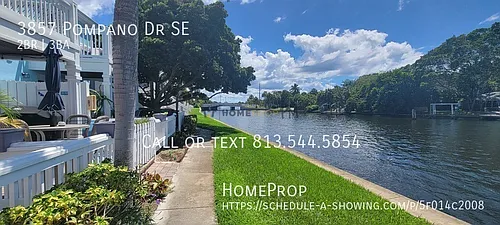 3857 Pompano Dr SE Photo 1
