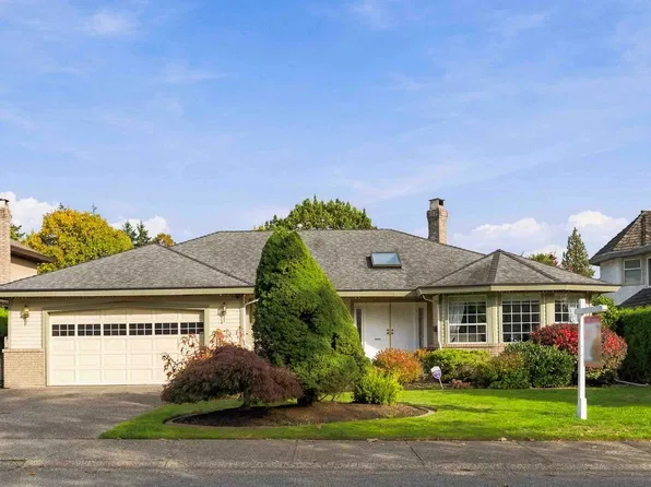 10536 Birchtree Grv, Surrey, BC V4N 1V7