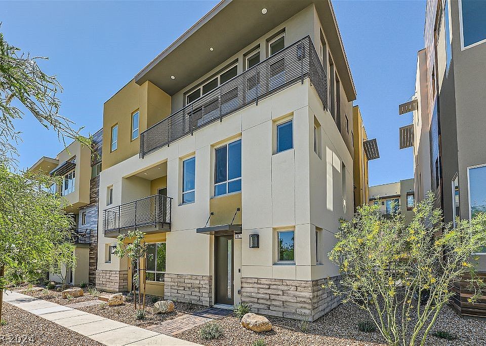 1st image of 10874 Basquez Ave #253