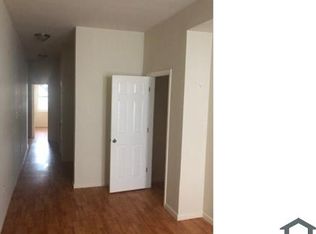 1909 W Baltimore St, Baltimore, MD 21223
