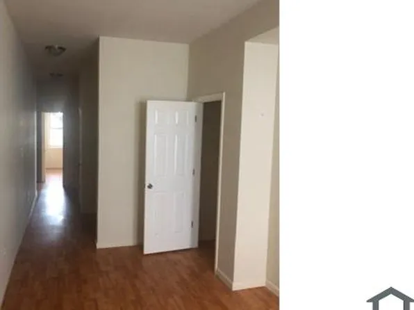 1909 W Baltimore St, Baltimore, MD 21223