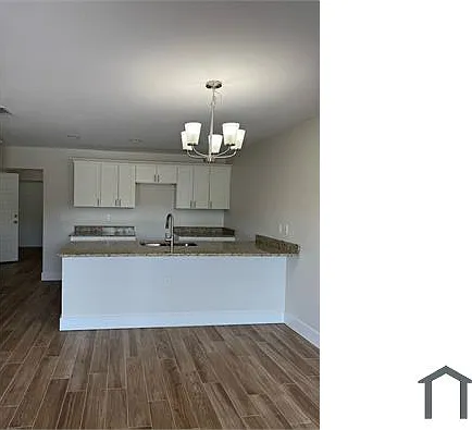 6301 Candler Ter