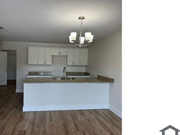 6301 Candler Ter