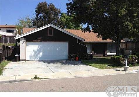 2nd image of 418 Kurdson Way