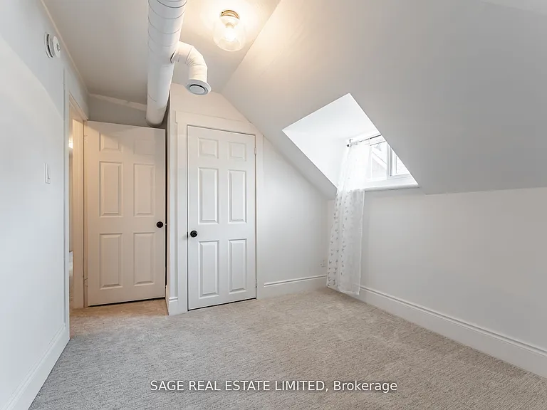 459 Aberdeen Ave #3 — Photo 9