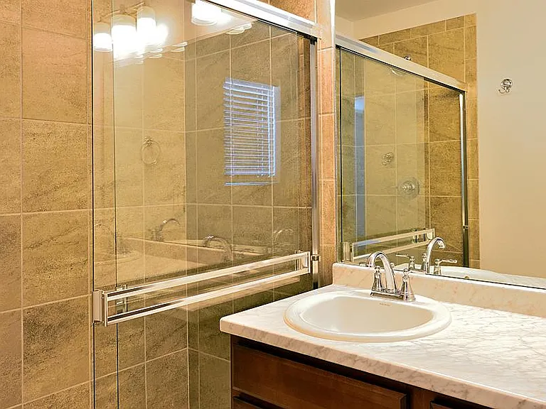 16421 Hay Barn Hts — Photo 8