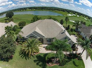 1745 Sunset Ridge Dr, The Villages, FL 32162