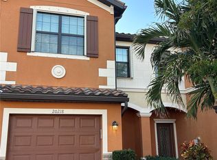 20218 Lagente Cir, Venice, FL 34293