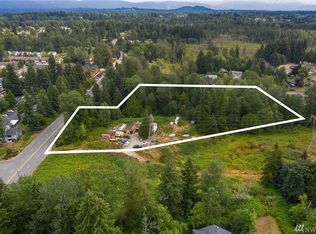 12029 SE Petrovitsky Rd, Renton, WA 98058