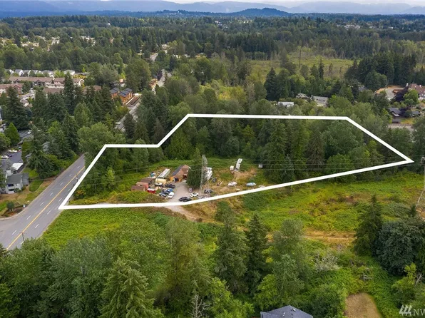 12029 SE Petrovitsky Rd, Renton, WA 98058