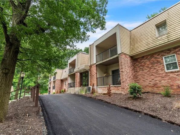 555 Sloop Rd APT 12, Pittsburgh, PA 15237