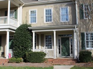 1708 First Baxter Crsg, Fort Mill, SC 29708