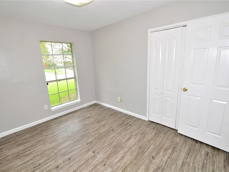 5446 Quail Tree Ln — Photo 9