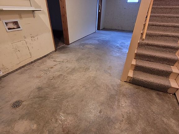 5th image of 6732 Hollister Cir #6732