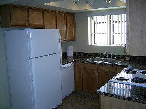 Kitchen2