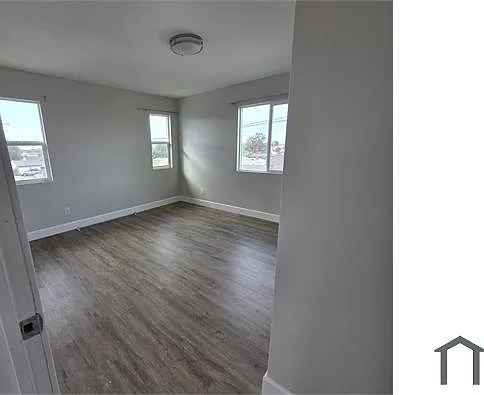 738 Duval St #UP — Photo 5