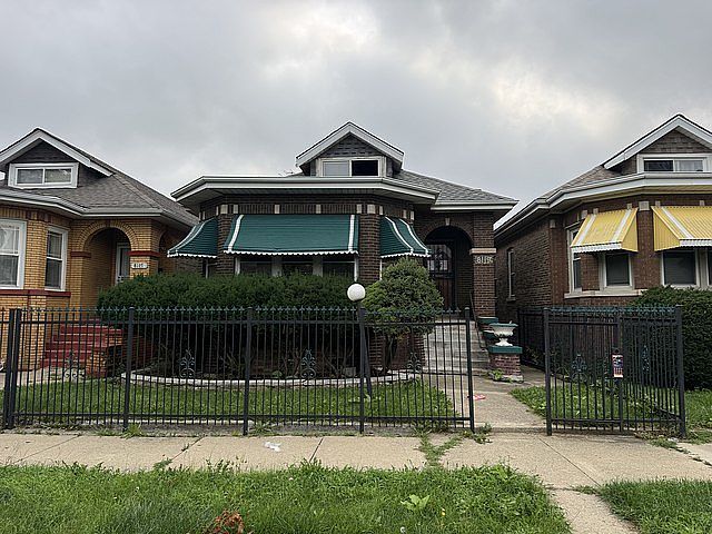 1st image of 8119 S Wolcott Ave
