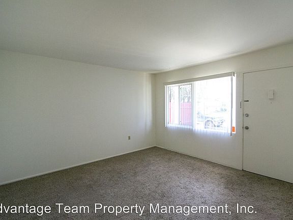 3rd image of 3566 Jemez Dr