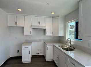 1128 Jefferson St #B, Bakersfield, CA 93305