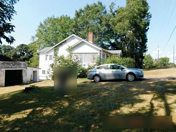 5th image of 814 E South St
