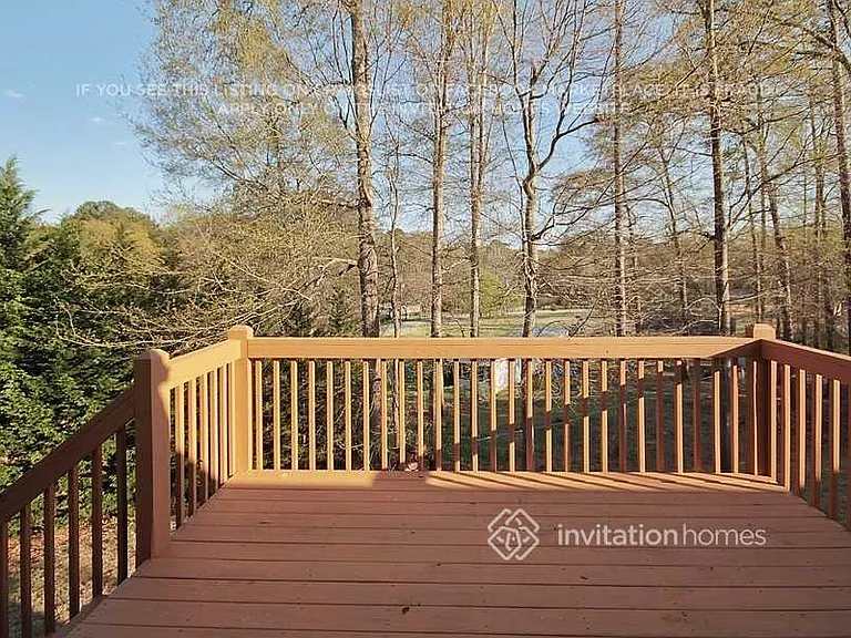 2684 Due West Rd — Photo 18