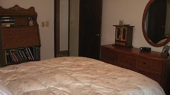 4th image of 51 McDougall Ln