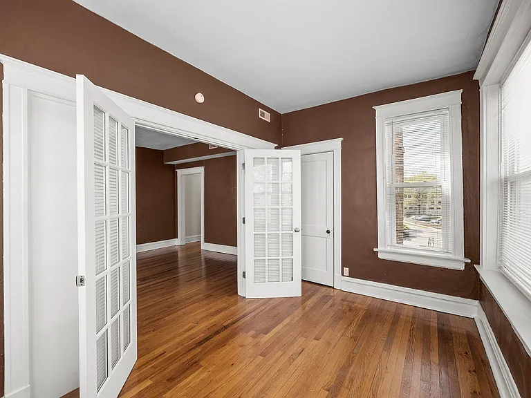 710 Westgate Ave #3 — Photo 7