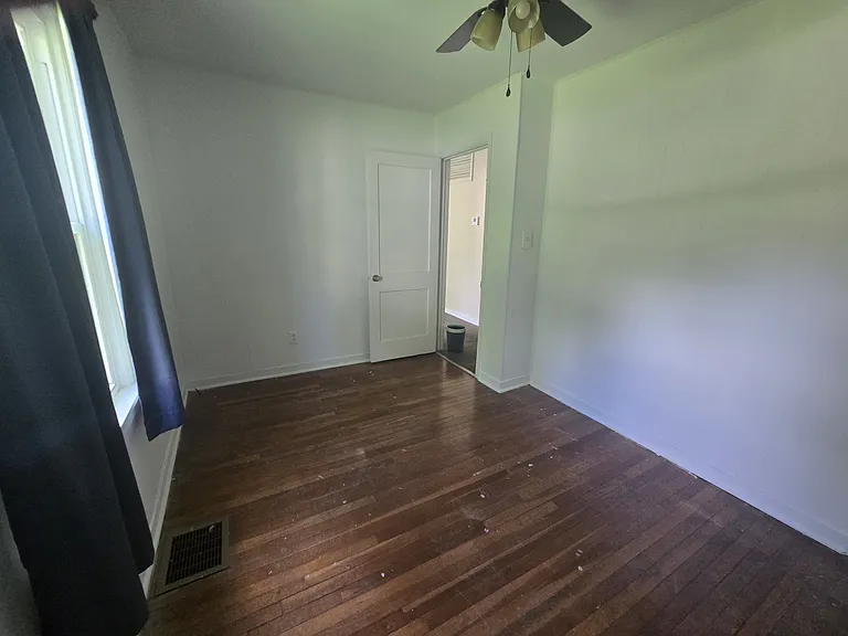 1345 S Silas St — Photo 7