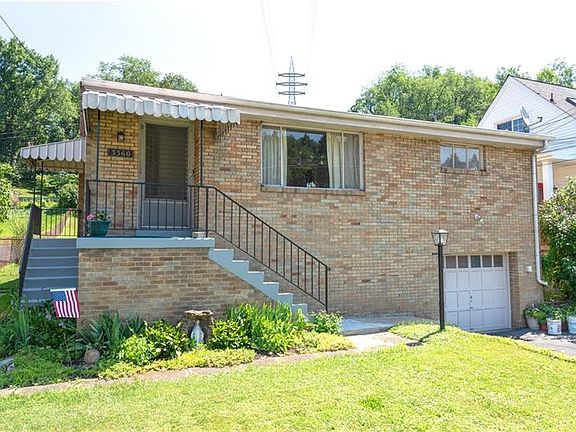 3rd image of 3360 Babcock Blvd