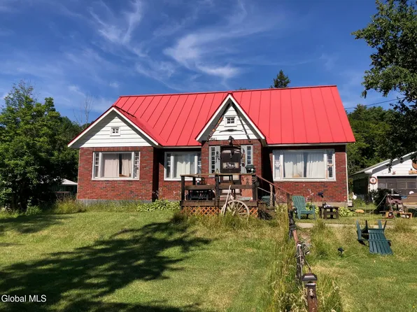 9841 U.S. 4, Whitehall, NY 12887
