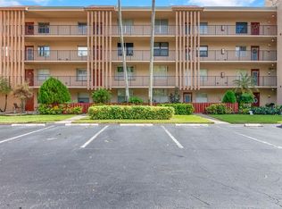 260 NW 76th Ave, Pompano Beach, FL 33063