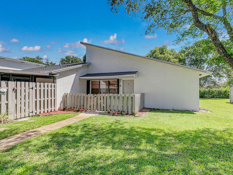 431 Jupiter Lakes Blvd Jupiter, FL, 33458 Apartments for Rent Zillow